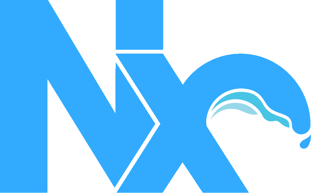 Nx