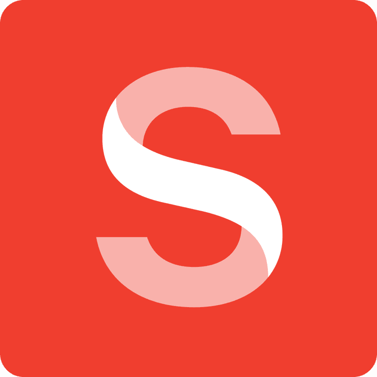 Sanity Io