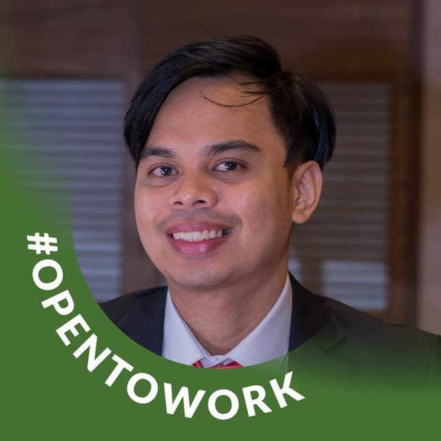 Andrien Pecson