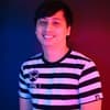Gabriel Joshua Paet