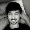 Nemuel Lim